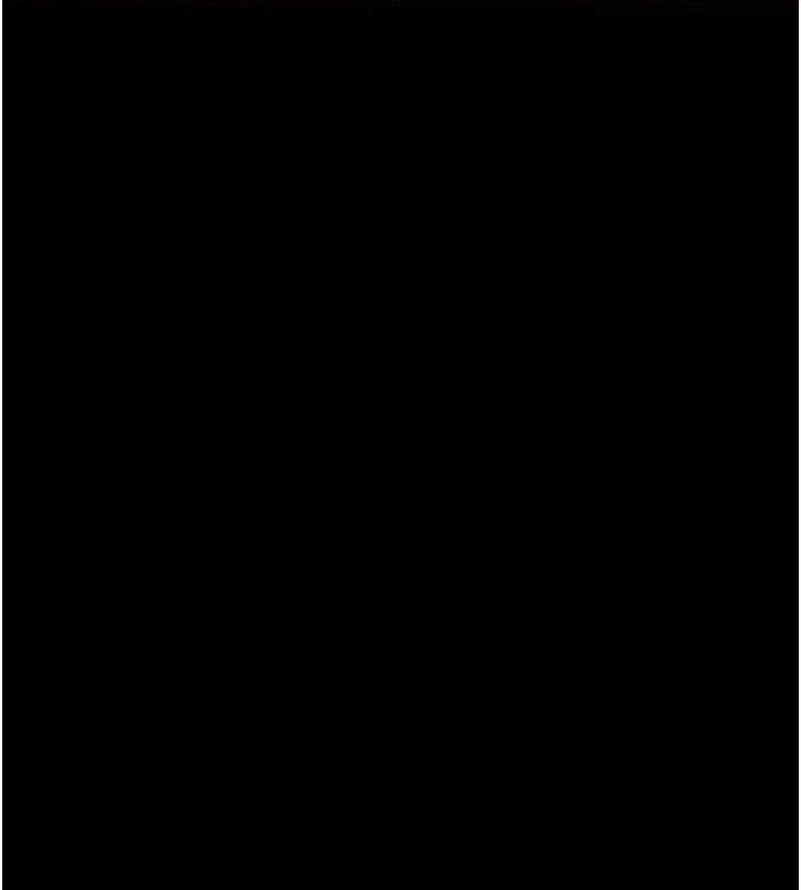 [Manhwa] Revenge mother and daughter bowl Plot, mature woman wife#[203P]-159