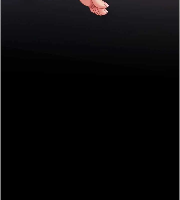 [Manhwa] Revenge mother and daughter bowl Plot, mature woman wife#[203P]-16