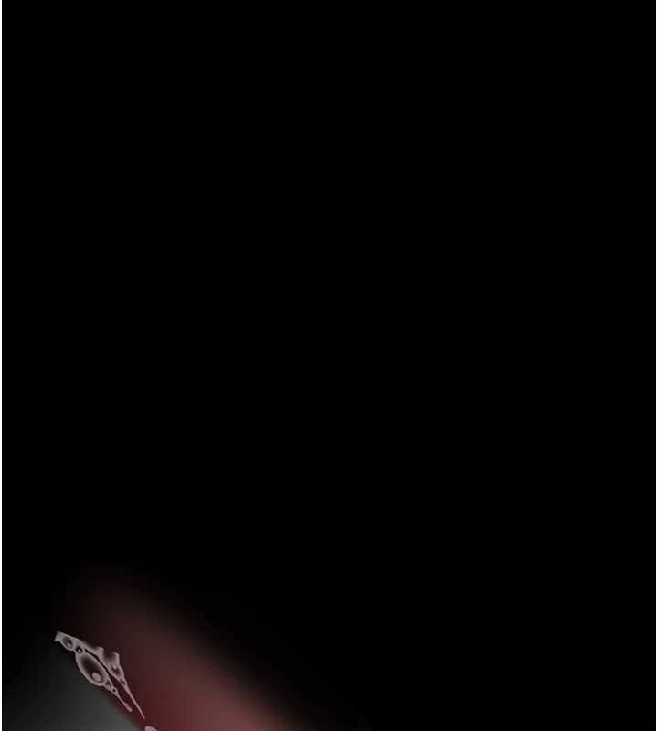 [Manhwa] Revenge mother and daughter bowl Plot, mature woman wife#[203P]-162