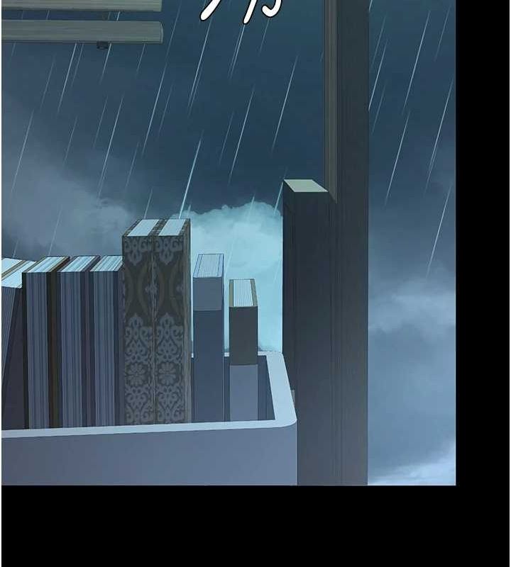 [Manhwa] Revenge mother and daughter bowl Plot, mature woman wife#[203P]-169