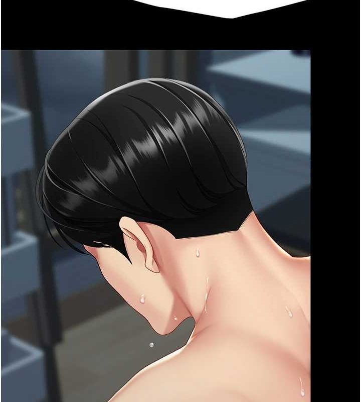 [Manhwa] Revenge mother and daughter bowl Plot, mature woman wife#[203P]-184