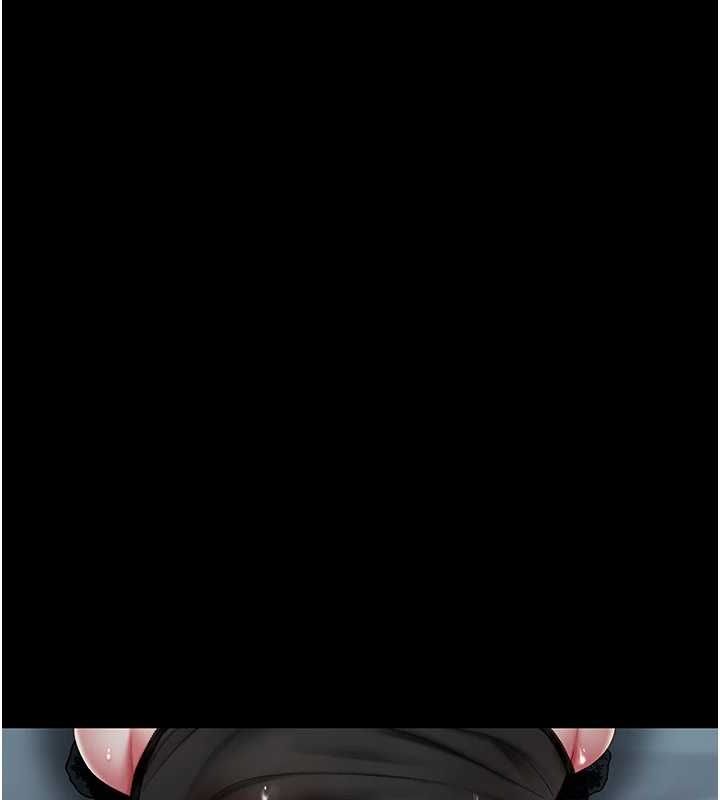 [Manhwa] Revenge mother and daughter bowl Plot, mature woman wife#[203P]-195