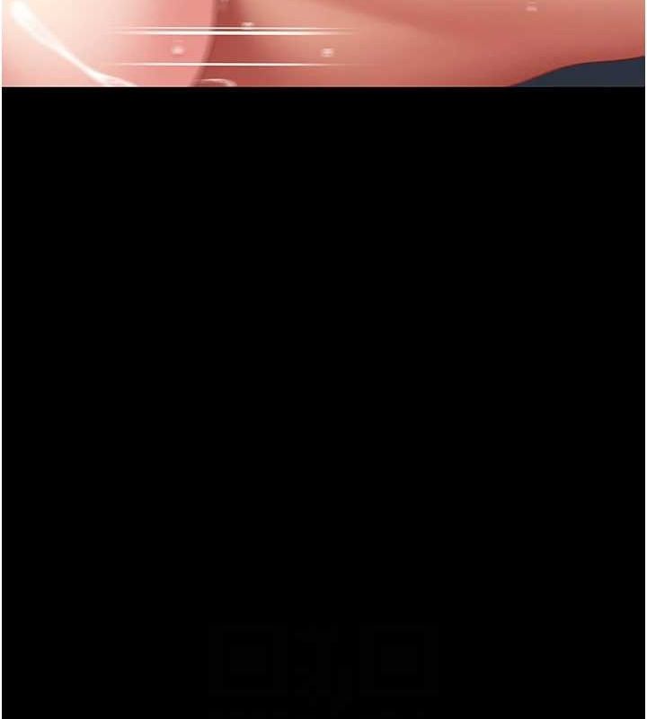 [Manhwa] Revenge mother and daughter bowl Plot, mature woman wife#[203P]-32