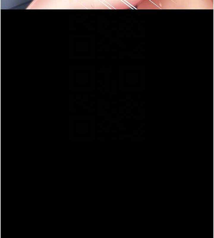 [Manhwa] Revenge mother and daughter bowl Plot, mature woman wife#[203P]-35