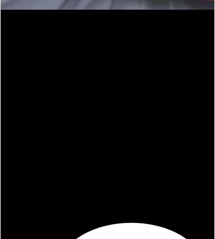 [Manhwa] Revenge mother and daughter bowl Plot, mature woman wife#[203P]-38
