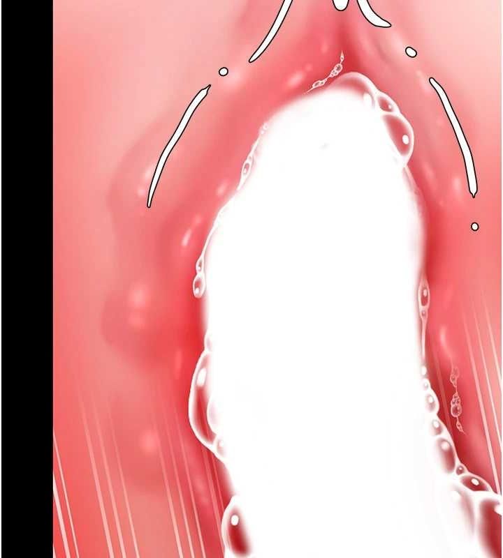 [Manhwa] Revenge mother and daughter bowl Plot, mature woman wife#[203P]-56