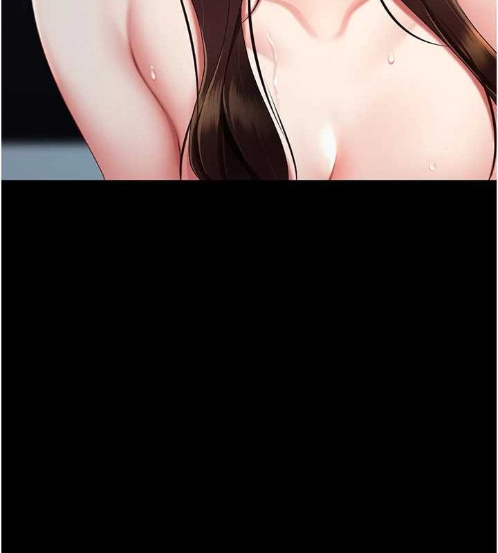 [Manhwa] Revenge mother and daughter bowl Plot, mature woman wife#[203P]-73