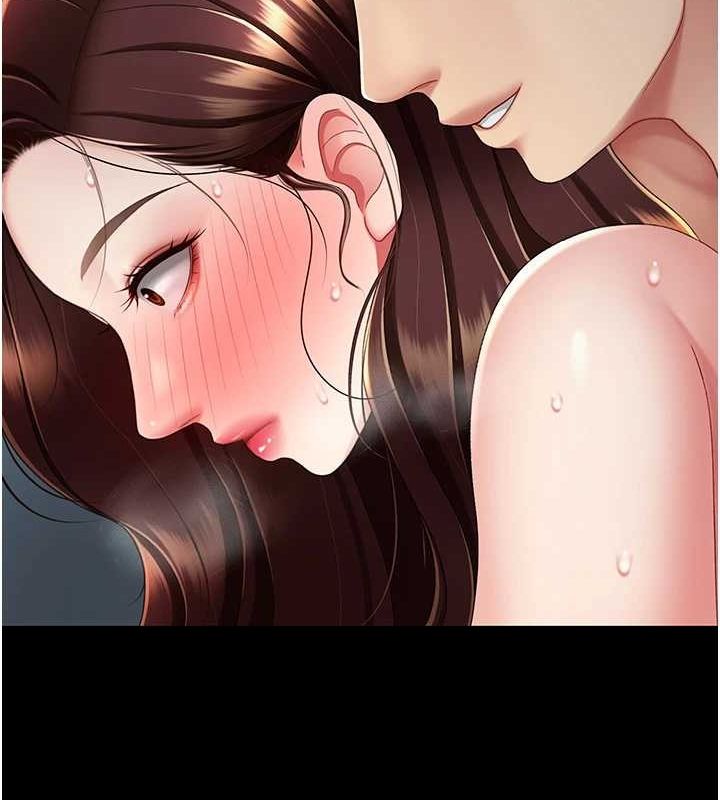 [Manhwa] Revenge mother and daughter bowl Plot, mature woman wife#[203P]-76