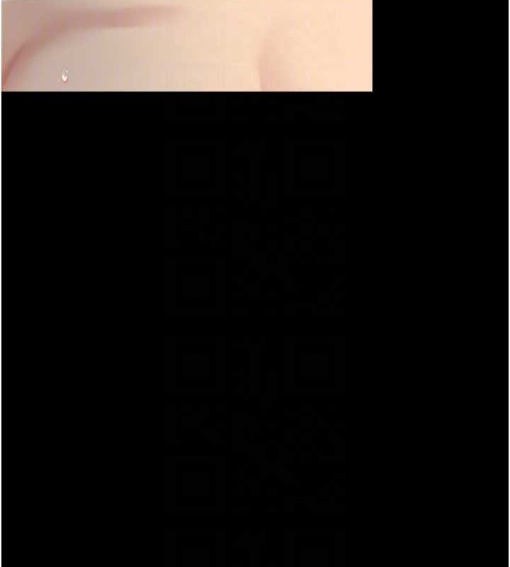 [Manhwa] Revenge mother and daughter bowl Plot, mature woman wife#[203P]-93