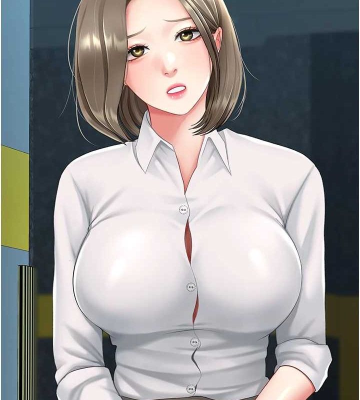 [Manhwa] Revenge mother and daughter bowl Plot, mature woman wife#[208P]-101