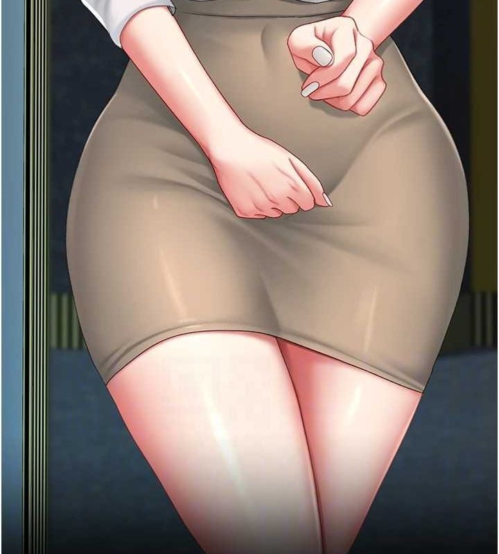 [Manhwa] Revenge mother and daughter bowl Plot, mature woman wife#[208P]-102