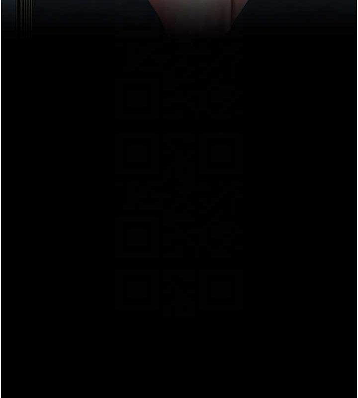 [Manhwa] Revenge mother and daughter bowl Plot, mature woman wife#[208P]-103