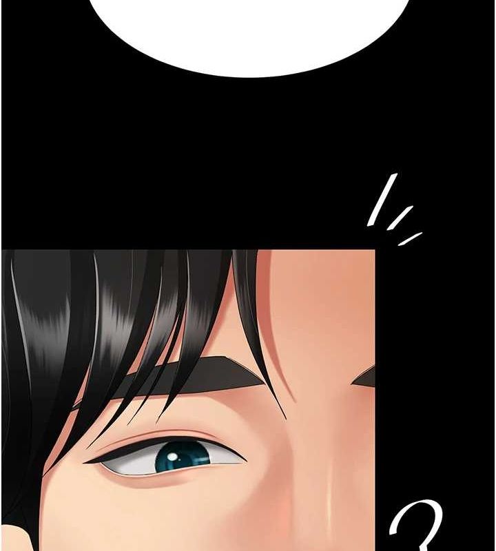 [Manhwa] Revenge mother and daughter bowl Plot, mature woman wife#[208P]-113