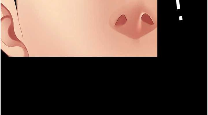 [Manhwa] Revenge mother and daughter bowl Plot, mature woman wife#[208P]-114