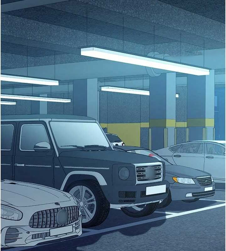 [Manhwa] Revenge mother and daughter bowl Plot, mature woman wife#[208P]-120