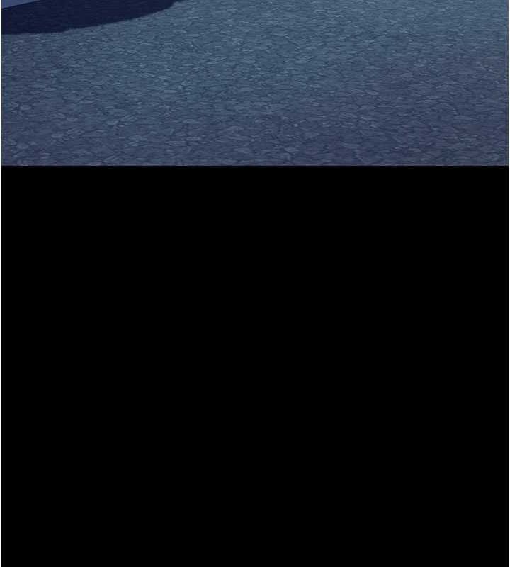 [Manhwa] Revenge mother and daughter bowl Plot, mature woman wife#[208P]-121