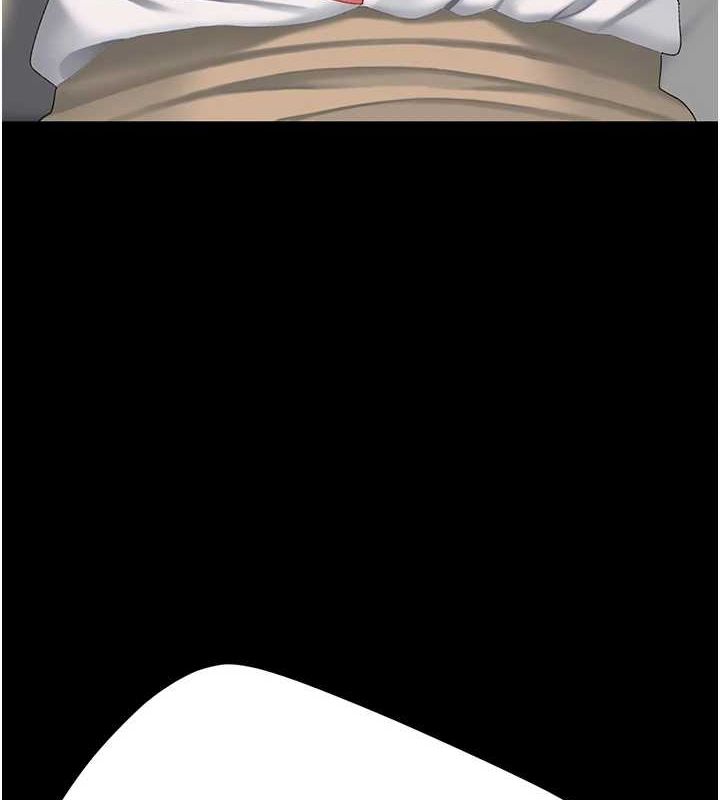 [Manhwa] Revenge mother and daughter bowl Plot, mature woman wife#[208P]-147