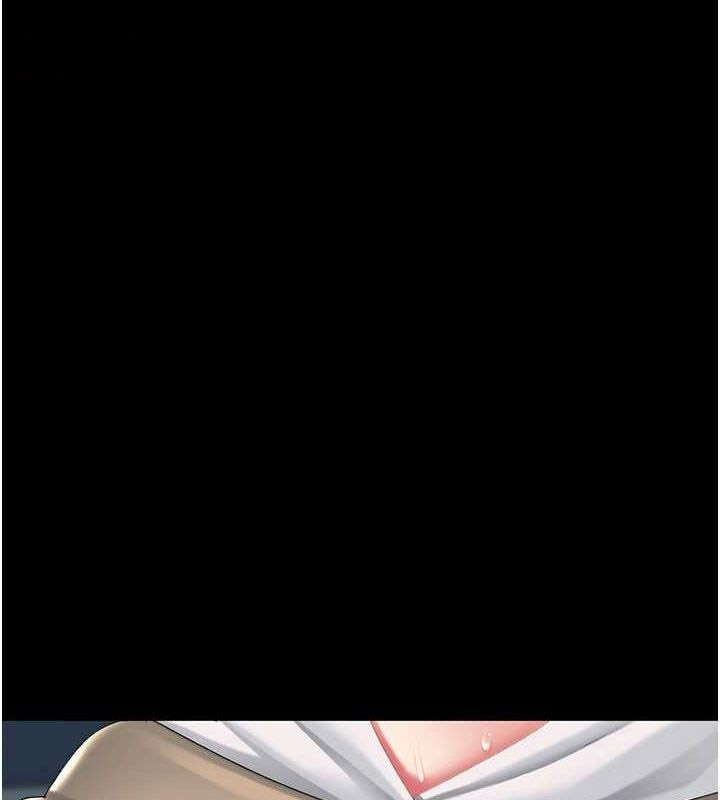 [Manhwa] Revenge mother and daughter bowl Plot, mature woman wife#[208P]-150