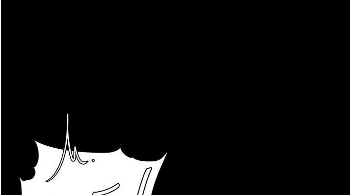 [Manhwa] Revenge mother and daughter bowl Plot, mature woman wife#[208P]-152