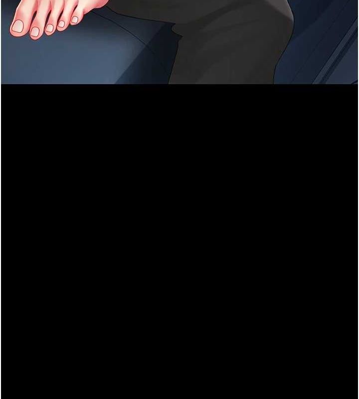 [Manhwa] Revenge mother and daughter bowl Plot, mature woman wife#[208P]-181