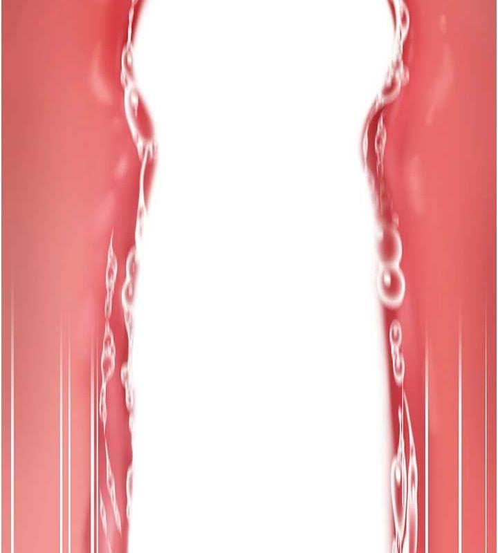 [Manhwa] Revenge mother and daughter bowl Plot, mature woman wife#[208P]-188