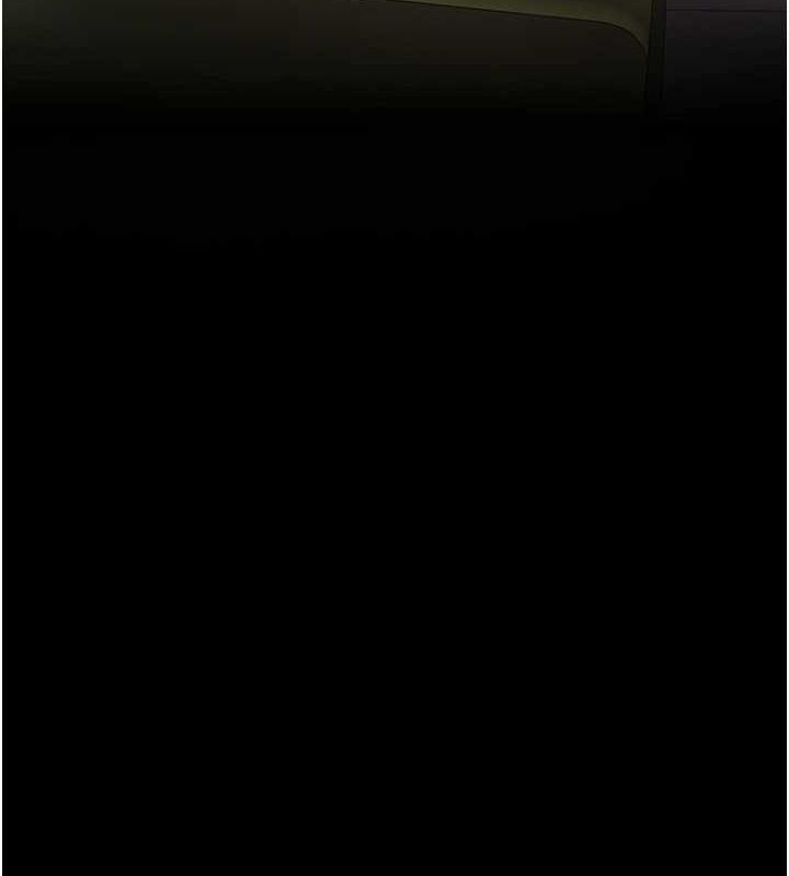 [Manhwa] Revenge mother and daughter bowl Plot, mature woman wife#[208P]-21