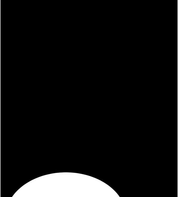 [Manhwa] Revenge mother and daughter bowl Plot, mature woman wife#[208P]-23