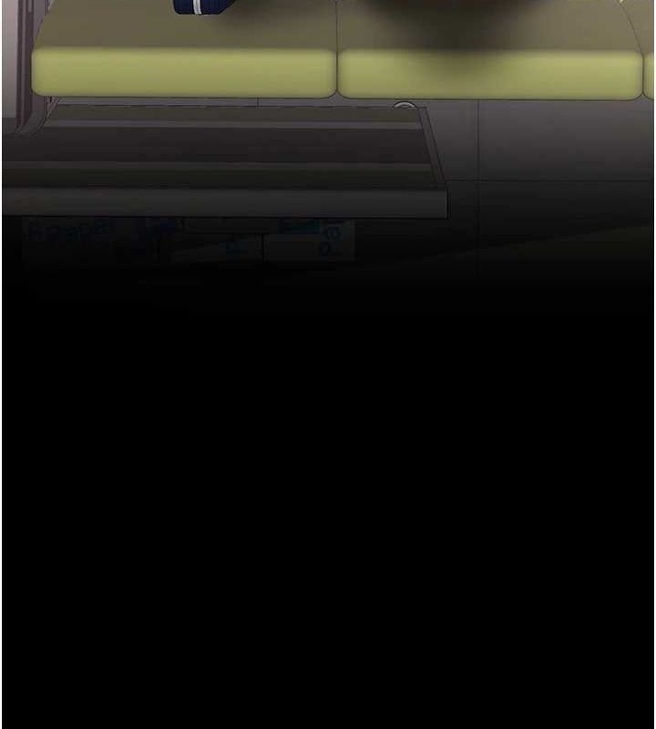 [Manhwa] Revenge mother and daughter bowl Plot, mature woman wife#[208P]-39