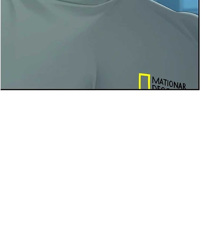 [Manhwa] Revenge mother and daughter bowl Plot, mature woman wife#[208P]-55
