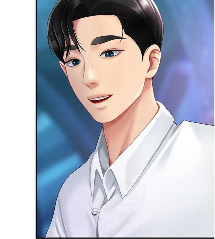 [Manhwa] Revenge mother and daughter bowl Plot, mature woman wife#[208P]-59