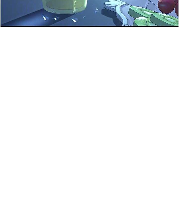 [Manhwa] Revenge mother and daughter bowl Plot, mature woman wife#[208P]-62