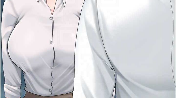 [Manhwa] Revenge mother and daughter bowl Plot, mature woman wife#[208P]-76