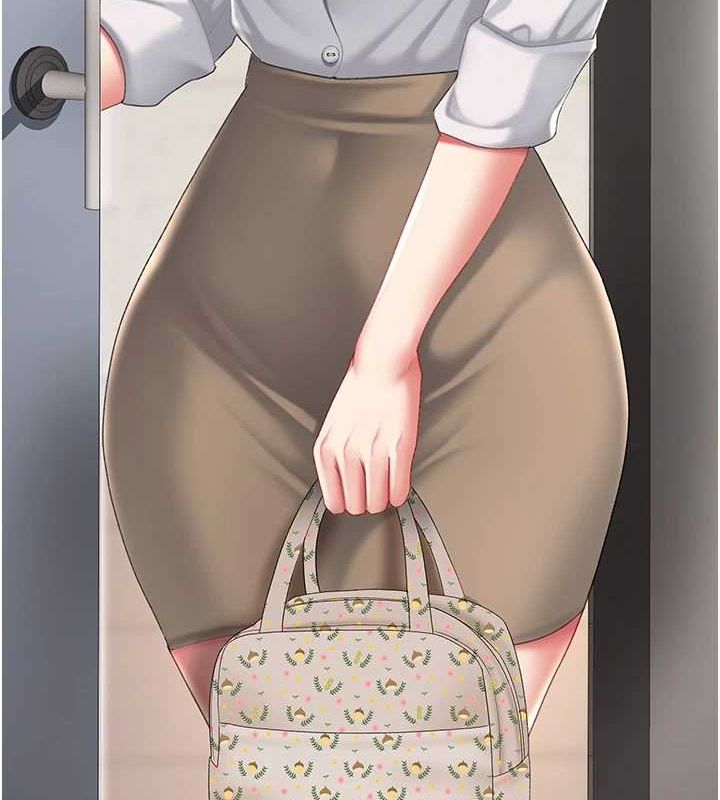 [Manhwa] Revenge mother and daughter bowl Plot, mature woman wife#[208P]-8