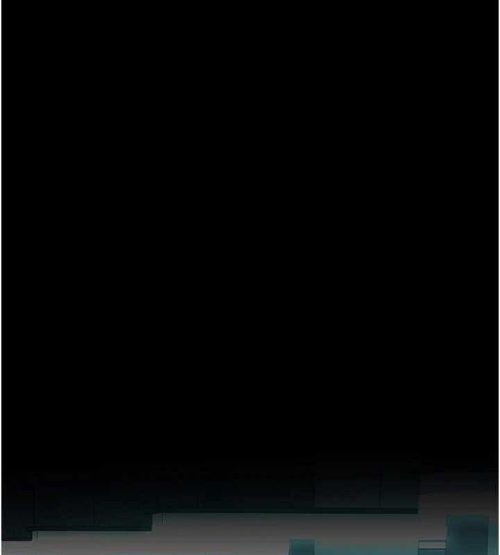 [Manhwa] Revenge mother and daughter bowl Plot, mature woman wife#[208P]-80