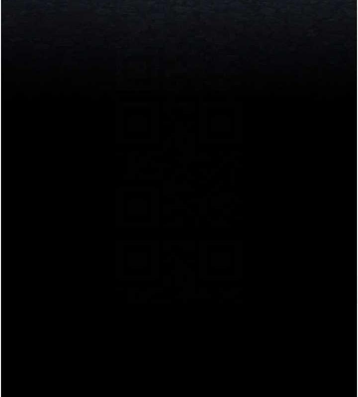 [Manhwa] Revenge mother and daughter bowl Plot, mature woman wife#[208P]-83