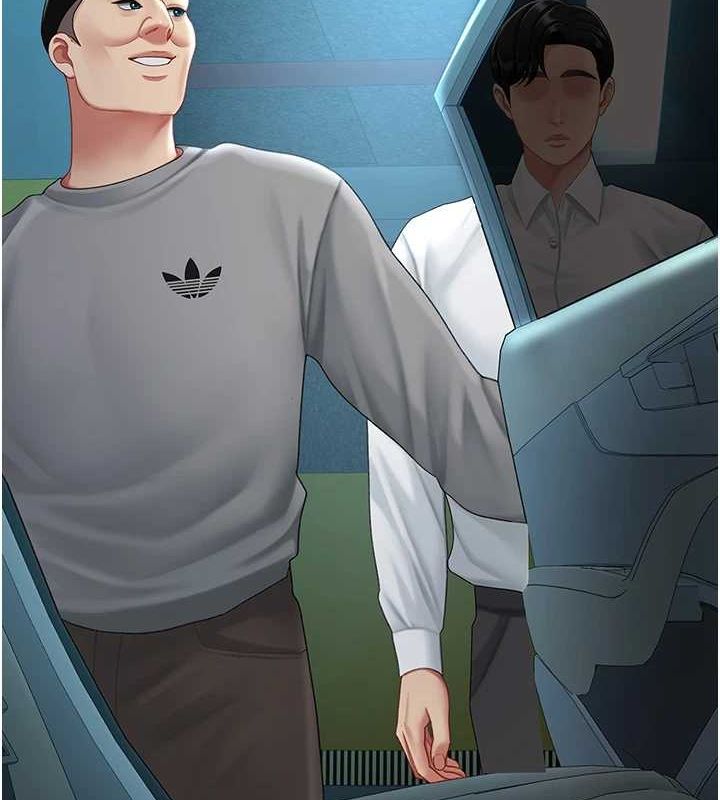 [Manhwa] Revenge mother and daughter bowl Plot, mature woman wife#[208P]-85