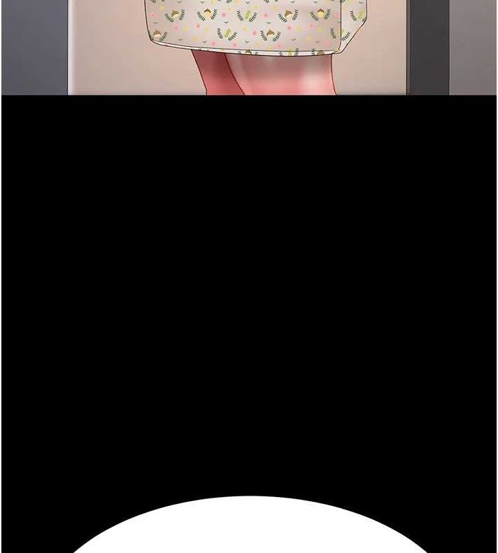 [Manhwa] Revenge mother and daughter bowl Plot, mature woman wife#[208P]-9