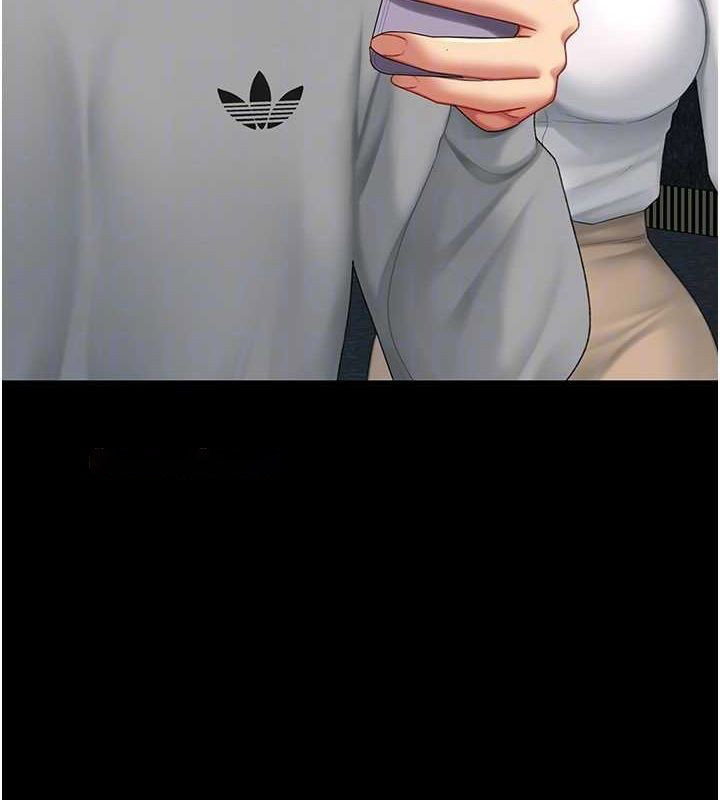 [Manhwa] Revenge mother and daughter bowl Plot, mature woman wife#[208P]-90