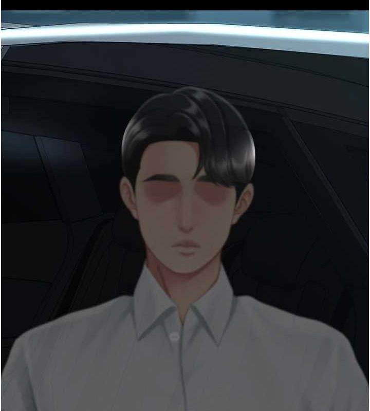 [Manhwa] Revenge mother and daughter bowl Plot, mature woman wife#[208P]-92