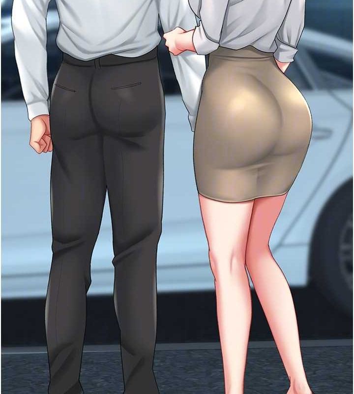 [Manhwa] Revenge mother and daughter bowl Plot, mature woman wife#[208P]-98
