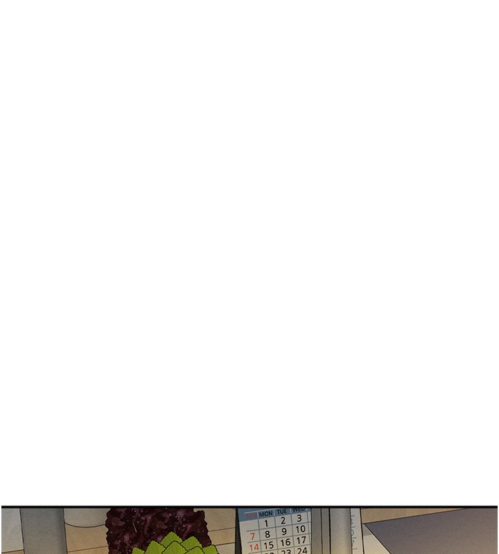 [韩国漫画] 私密视角 剧情,熟女人妻#[239P]-171