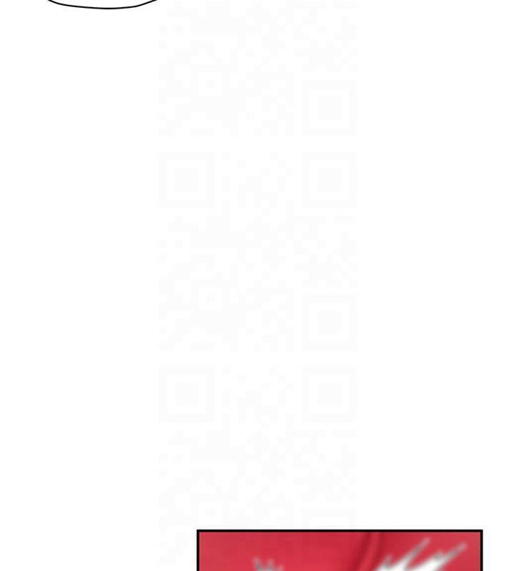 [韩国漫画] 私密视角 剧情,熟女人妻#[143P]-13
