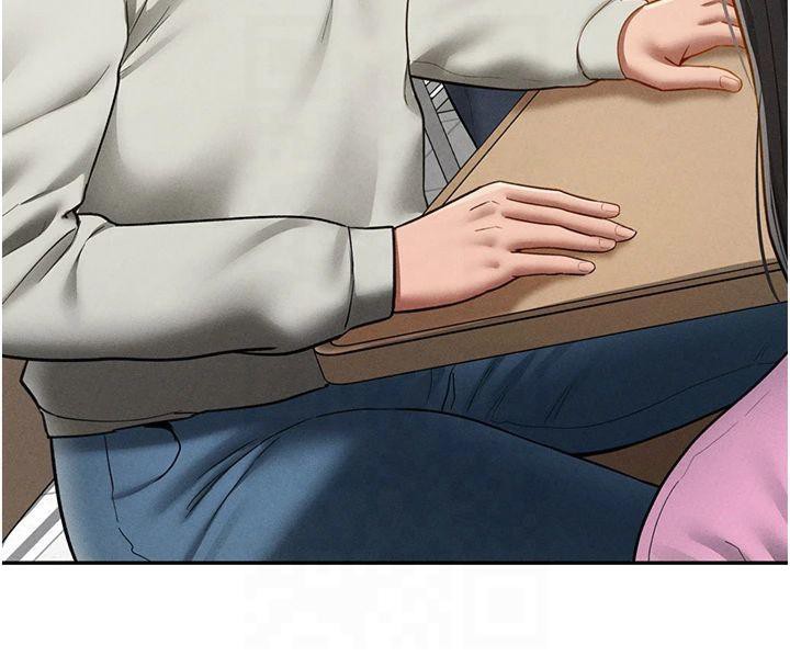 [韩国漫画] 私密视角 剧情,熟女人妻#[143P]-141
