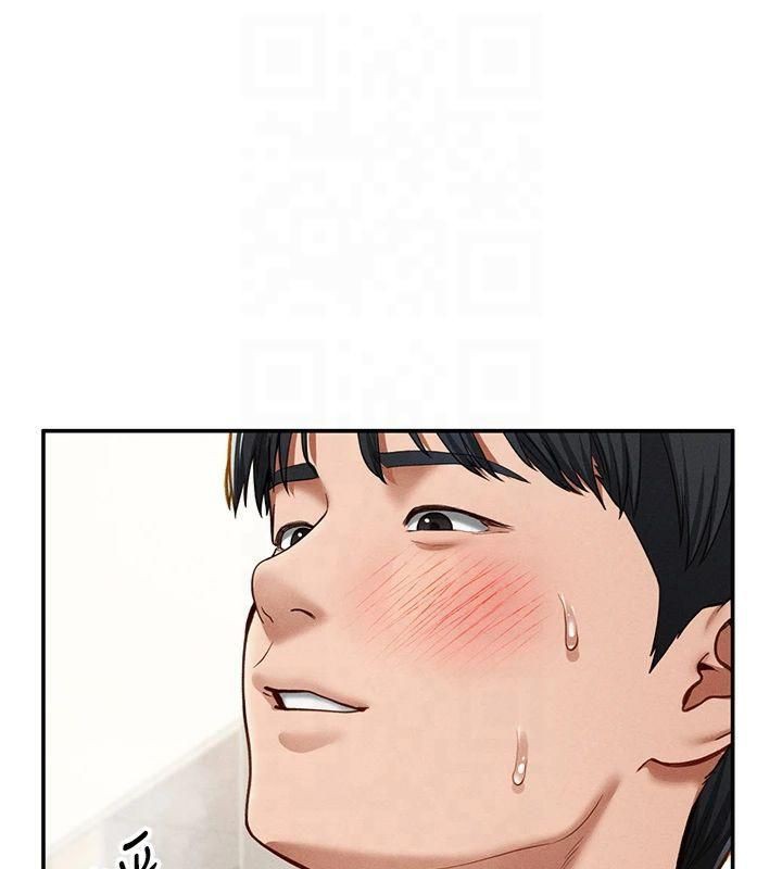 [韩国漫画] 私密视角 剧情,熟女人妻#[164P]-125