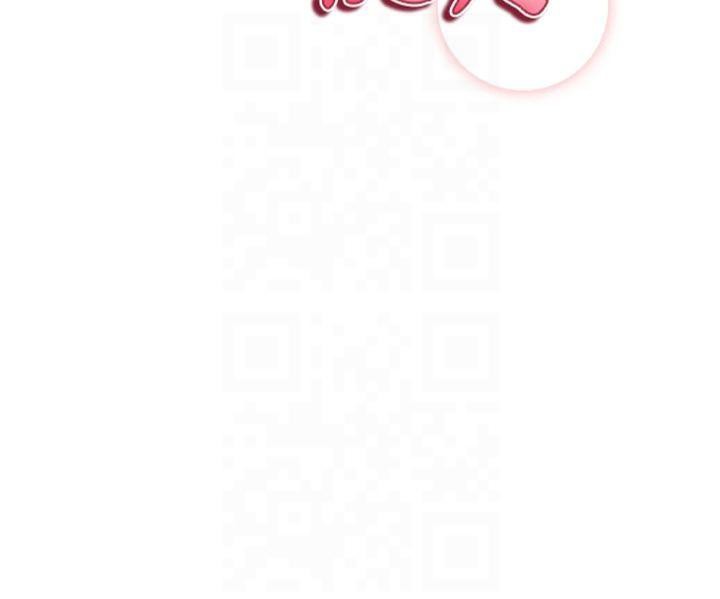 [韩国漫画] 私密视角 剧情,熟女人妻#[164P]-16