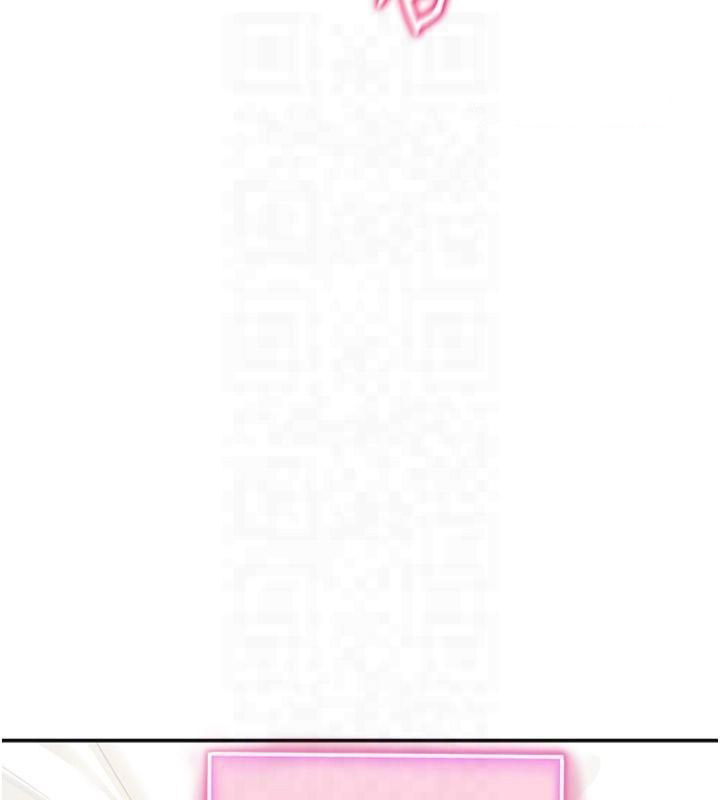[韩国漫画] 私密视角 剧情,熟女人妻#[164P]-75