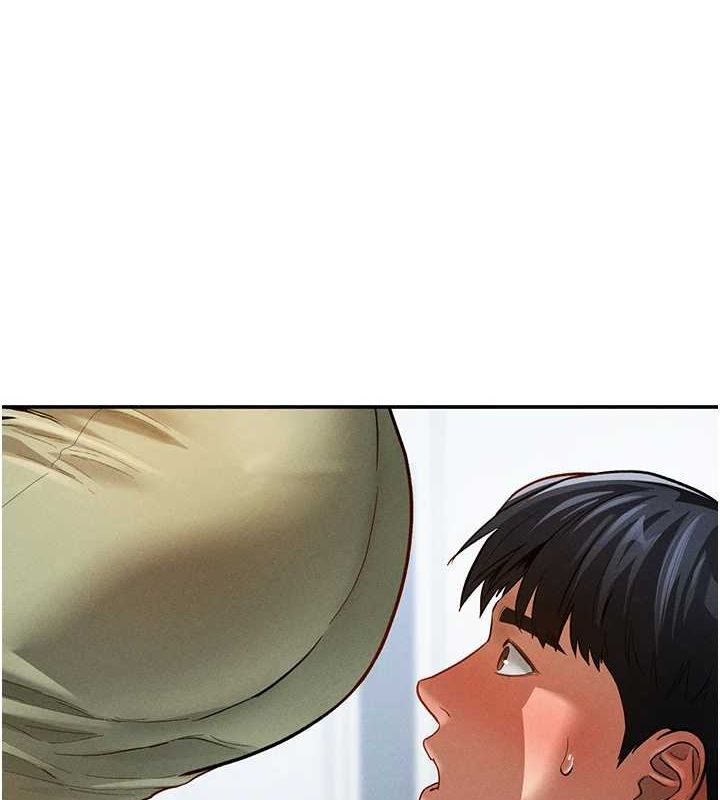 [韩国漫画] 私密视角 剧情,熟女人妻#[152P]-11