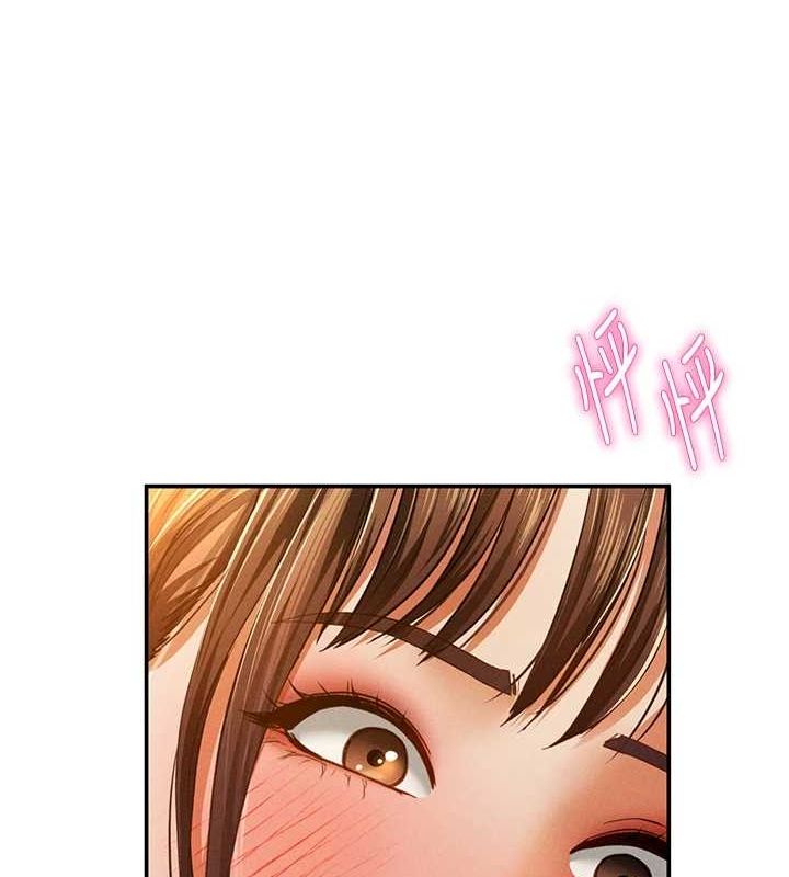[韩国漫画] 私密视角 剧情,熟女人妻#[152P]-41