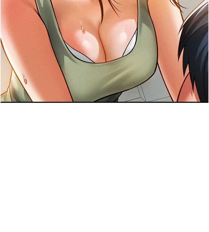 [韩国漫画] 私密视角 剧情,熟女人妻#[152P]-52