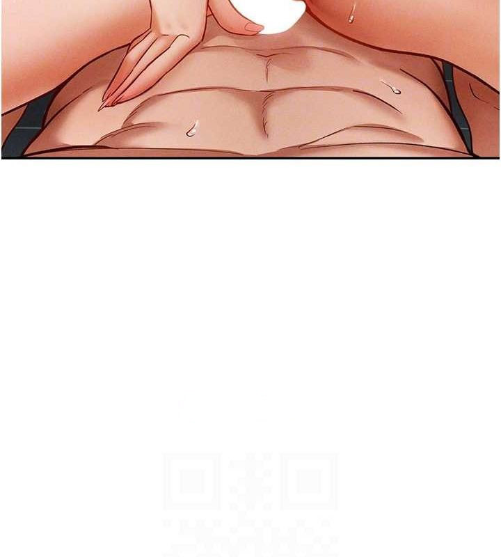 [韩国漫画] 私密视角 剧情,熟女人妻#[152P]-96